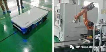 媒體峰會探訪奇點(diǎn)機(jī)器人體驗館，系統(tǒng)集成引領(lǐng)未來科技新體驗