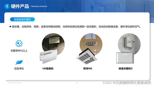 樓宇智慧公廁建設(shè)新方案 集成更簡(jiǎn)單，成本更低，系統(tǒng)化升級(jí)